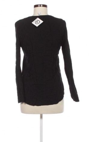 Damen Shirt Colloseum, Größe M, Farbe Schwarz, Preis 13,99 €