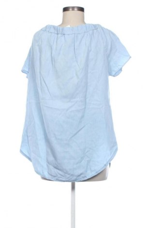 Bluză de femei Colloseum, Mărime XL, Culoare Albastru, Preț 51,45 Lei