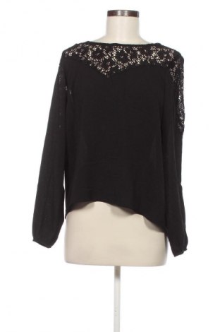 Bluză de femei Colloseum, Mărime M, Culoare Multicolor, Preț 65,99 Lei