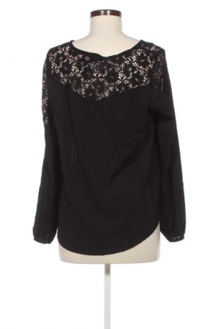 Bluză de femei Colloseum, Mărime M, Culoare Multicolor, Preț 65,99 Lei