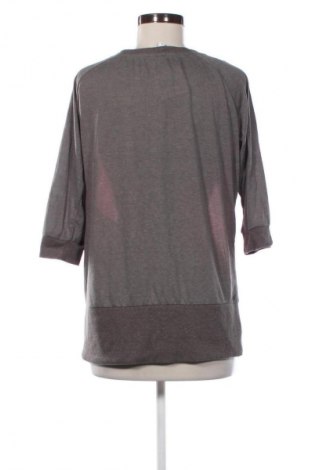 Bluză de femei Colloseum, Mărime XL, Culoare Multicolor, Preț 50,00 Lei