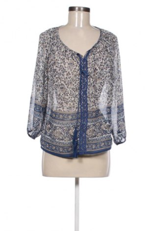 Damen Shirt Colloseum, Größe M, Farbe Mehrfarbig, Preis 10,00 €