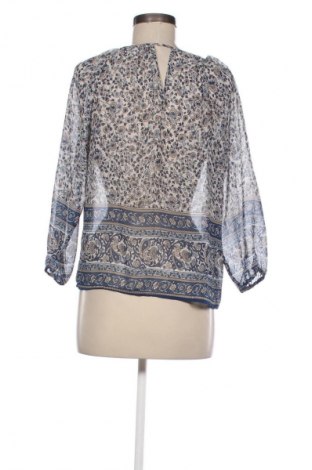 Damen Shirt Colloseum, Größe M, Farbe Mehrfarbig, Preis 10,00 €