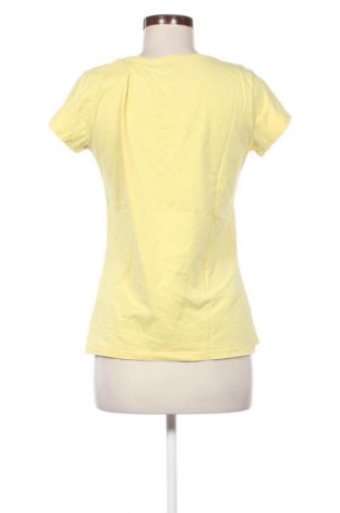 Dámska blúza Colours, Veľkosť M, Farba Žltá, Cena  9,72 €