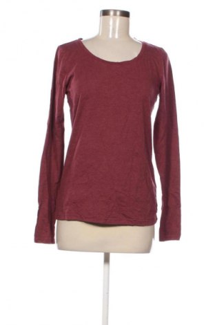 Bluzka damska Colours, Rozmiar S, Kolor Czerwony, Cena 62,99 zł