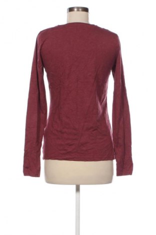 Bluzka damska Colours, Rozmiar S, Kolor Czerwony, Cena 62,99 zł