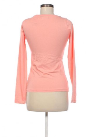 Bluză de femei Colours, Mărime S, Culoare Roz, Preț 50,00 Lei