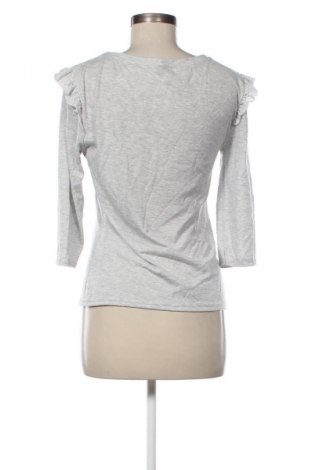 Damen Shirt Colours Of The World, Größe M, Farbe Mehrfarbig, Preis 10,00 €