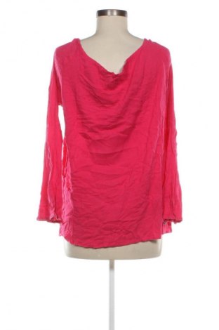 Damen Shirt Colours Of The World, Größe L, Farbe Rosa, Preis 13,99 €