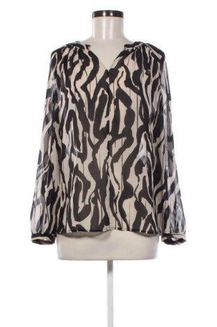 Bluză de femei Comma,, Mărime S, Culoare Multicolor, Preț 165,99 Lei