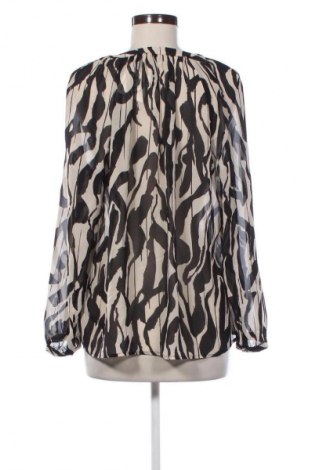Bluză de femei Comma,, Mărime S, Culoare Multicolor, Preț 165,99 Lei
