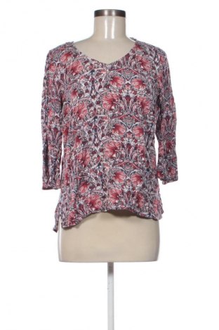 Bluză de femei Comma,, Mărime S, Culoare Multicolor, Preț 126,32 Lei