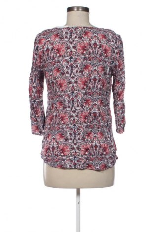 Bluză de femei Comma,, Mărime S, Culoare Multicolor, Preț 126,32 Lei