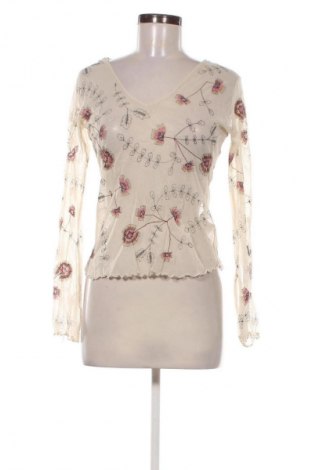 Damen Shirt Comma,, Größe M, Farbe Mehrfarbig, Preis € 33,99