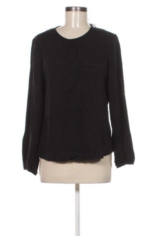 Damen Shirt Comma,, Größe S, Farbe Schwarz, Preis € 33,99
