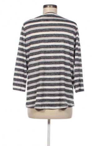 Dámska blúza Comma,, Veľkosť L, Farba Viacfarebná, Cena  27,95 €