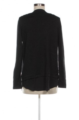 Damen Shirt Comma,, Größe M, Farbe Schwarz, Preis 33,99 €