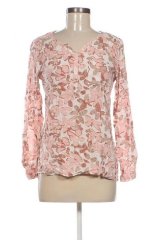 Bluză de femei Comma,, Mărime S, Culoare Multicolor, Preț 66,99 Lei