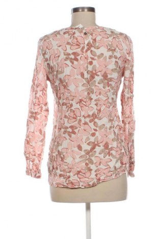 Bluză de femei Comma,, Mărime S, Culoare Multicolor, Preț 66,99 Lei