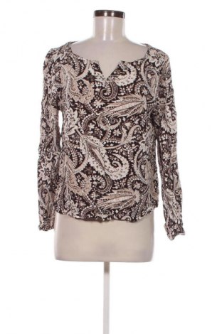 Bluză de femei Comma,, Mărime M, Culoare Multicolor, Preț 165,99 Lei