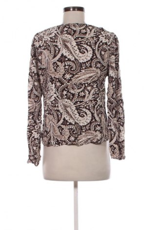 Bluză de femei Comma,, Mărime M, Culoare Multicolor, Preț 165,99 Lei