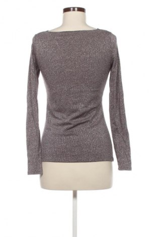 Damen Shirt Comma,, Größe S, Farbe Grau, Preis 13,99 €
