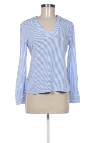 Damen Shirt Comma,, Größe XS, Farbe Mehrfarbig, Preis 24,57 €
