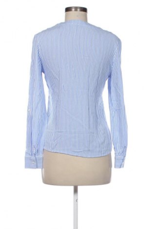 Damen Shirt Comma,, Größe XS, Farbe Mehrfarbig, Preis 24,57 €