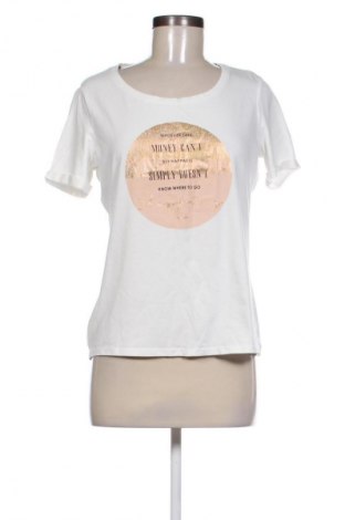 Damen Shirt Comma,, Größe S, Farbe Mehrfarbig, Preis € 9,94