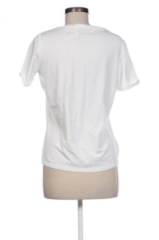 Damen Shirt Comma,, Größe S, Farbe Mehrfarbig, Preis € 9,94