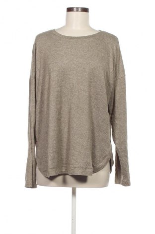 Дамска блуза Como Vintage, Размер XL, Цвят Зелен, Цена 34,99 лв.