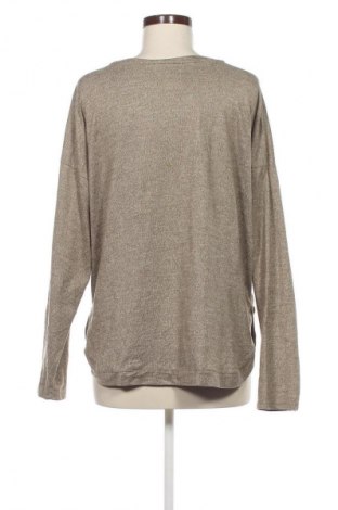 Дамска блуза Como Vintage, Размер XL, Цвят Зелен, Цена 34,99 лв.