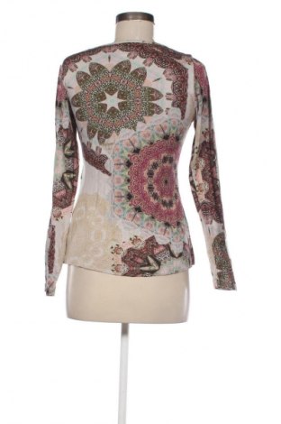 Damen Shirt Container, Größe S, Farbe Mehrfarbig, Preis € 15,35