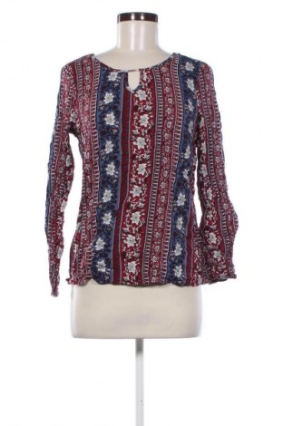 Bluzka damska Cool Code, Rozmiar M, Kolor Kolorowy, Cena 62,99 zł