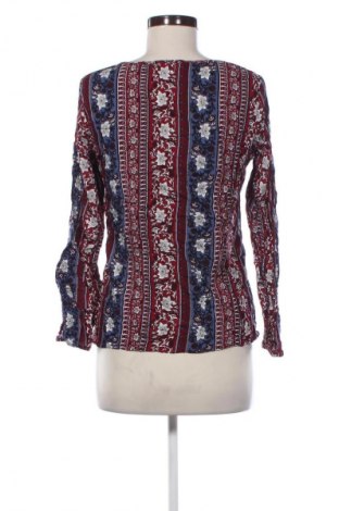 Bluzka damska Cool Code, Rozmiar M, Kolor Kolorowy, Cena 62,99 zł