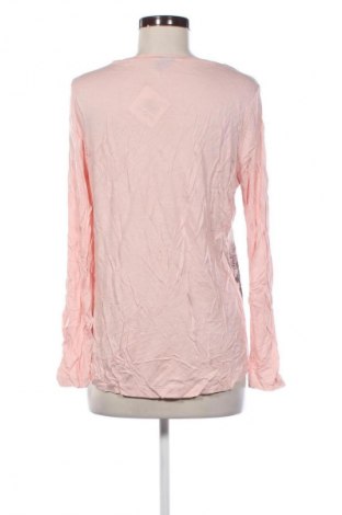 Damen Shirt Cool Code, Größe L, Farbe Mehrfarbig, Preis € 5,99