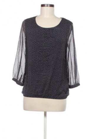 Damen Shirt Cool Code, Größe S, Farbe Mehrfarbig, Preis 13,99 €