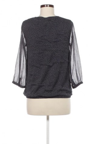 Damen Shirt Cool Code, Größe S, Farbe Mehrfarbig, Preis 13,99 €