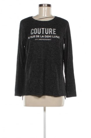 Bluză de femei Coop, Mărime M, Culoare Multicolor, Preț 26,99 Lei