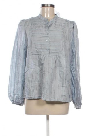 Bluză de femei Coop, Mărime M, Culoare Multicolor, Preț 107,99 Lei