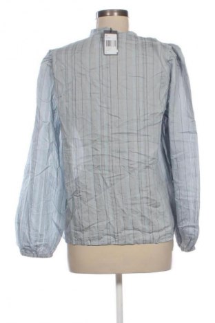 Bluză de femei Coop, Mărime M, Culoare Multicolor, Preț 107,99 Lei
