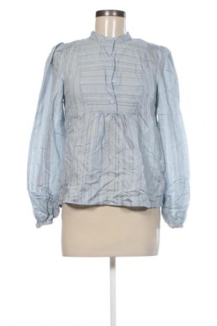 Damen Shirt Coop, Größe S, Farbe Blau, Preis € 5,99
