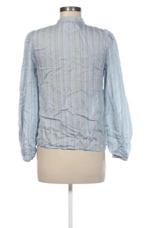 Damen Shirt Coop, Größe S, Farbe Blau, Preis € 5,99
