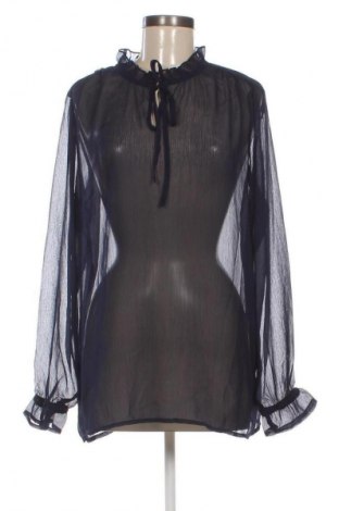 Damen Shirt Coop, Größe L, Farbe Blau, Preis € 5,99