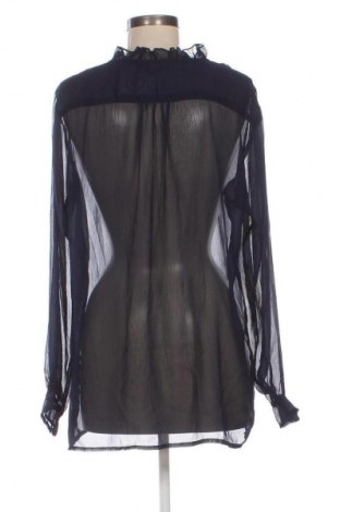 Damen Shirt Coop, Größe L, Farbe Blau, Preis € 5,99