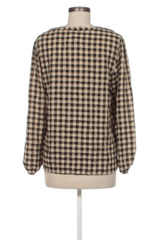 Bluză de femei Coop, Mărime M, Culoare Multicolor, Preț 65,99 Lei