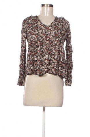 Női blúz Copenhagen Luxe, Méret XS, Szín Sokszínű, Ár 3 779 Ft