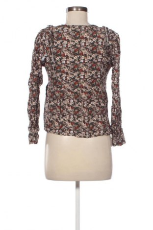 Női blúz Copenhagen Luxe, Méret XS, Szín Sokszínű, Ár 3 779 Ft