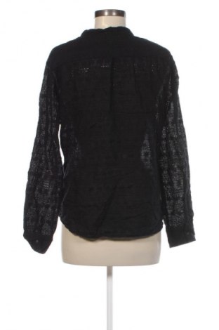 Bluză de femei Copenhagen Luxe, Mărime M, Culoare Negru, Preț 47,99 Lei