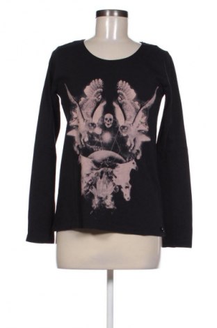 Damen Shirt Corleone, Größe L, Farbe Schwarz, Preis € 24,49